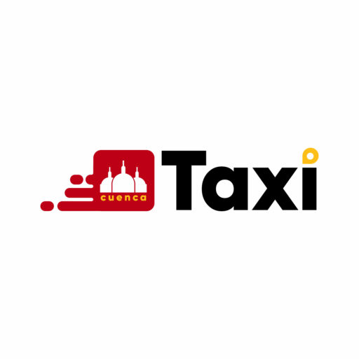Cuenca Taxi